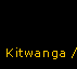 Kitwanga