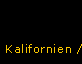 Kalifornien